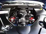 Photo 15 - Maserati GranTurismo