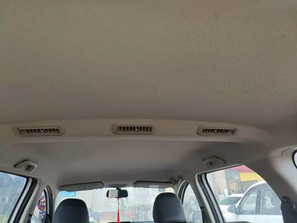 Photo 14 - Baojun 730
