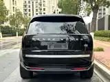 Фото 9 - Land Rover Range Rover