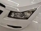 Фото 24 - Chevrolet Cruze
