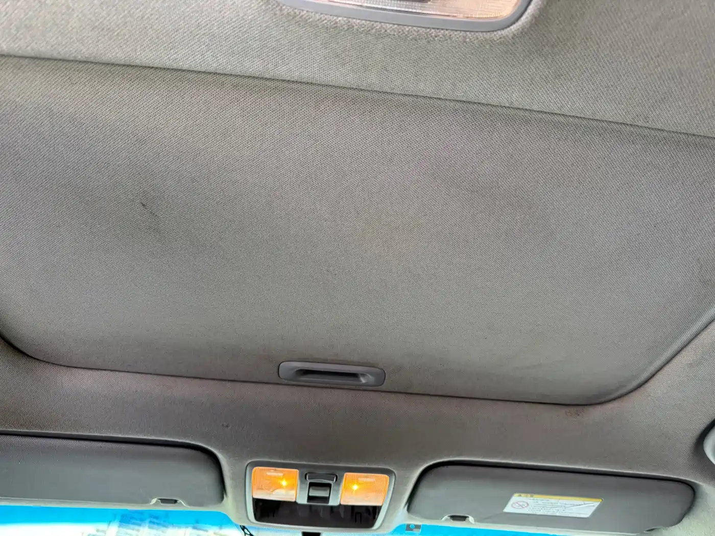 Kia K3 2013 1.6L Automatic GLS фото 12