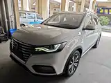 Фото 2 - Roewe RX5