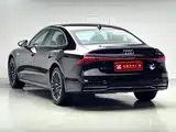 Фото 5 - Audi A7L