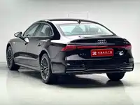 фото авто