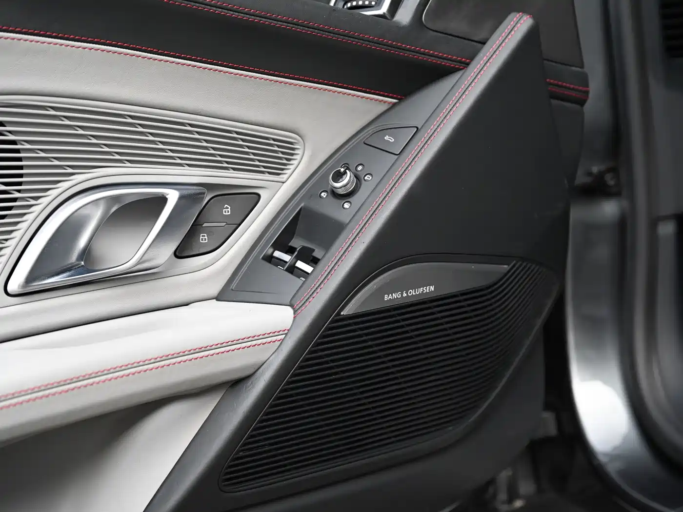 Audi R8 2018 2017 V10 Coupe