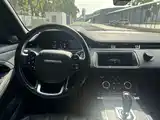 Photo 6 - Land Rover Range Rover Evoque