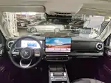 Фото 9 - Tank 300L New Energy