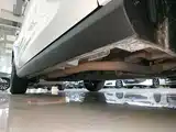 Фото 21 - BYD Qin PLUS