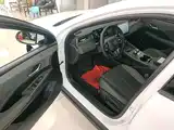 Фото 16 - BYD Qin PLUS