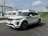 Photo 1 - Land Rover Range Rover Evoque