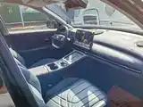 Фото 5 - Geely Galaxy Galaxy Starship 7 EM-i