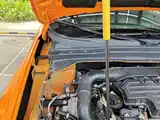 صورة 21 - Jeep Renegade