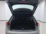 Фото 6 - Audi Q4 e-tron