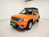 صورة 2 - Jeep Renegade