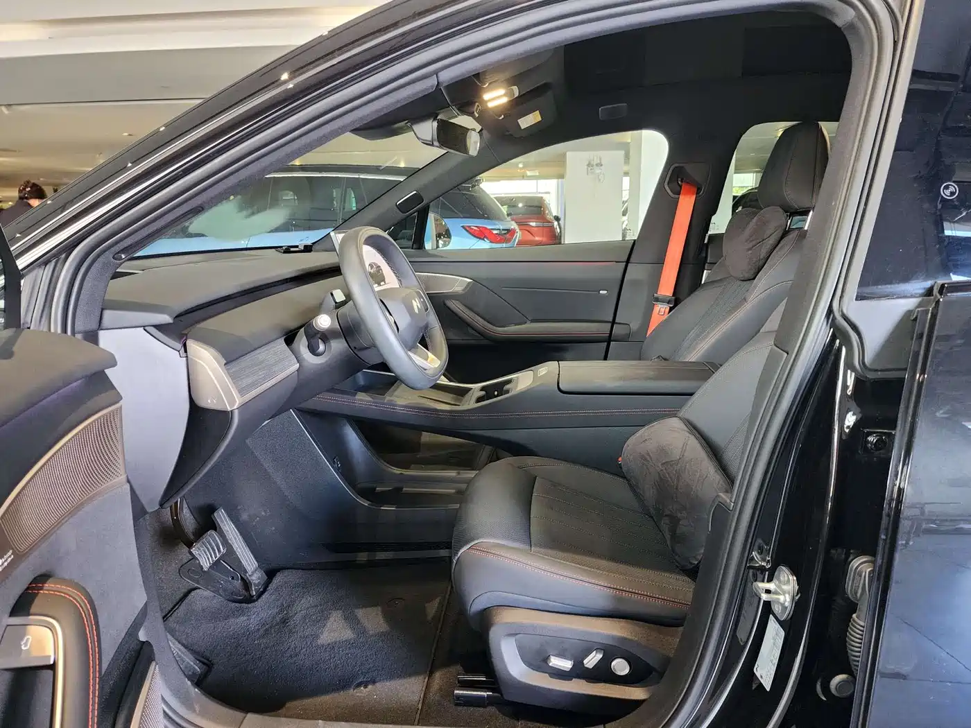 2026 Ledao L60