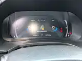 Фото 12 - Haval F7x