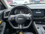 Фото 11 - Haval F7x