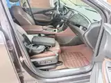 Фото 13 - Buick Envision Plus