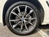 صورة 6 - BMW X4