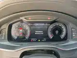 Photo 12 - Audi A6L