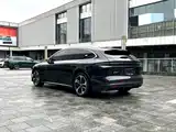 Фото 13 - NIO ET5T