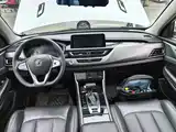 Photo 10 - Changan CS75