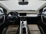 Фото 5 - Geely Coolray