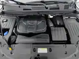 Фото 6 - Geely Coolray