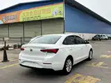 Фото 7 - Buick Excelle