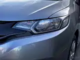 Фото 7 - Honda Fit