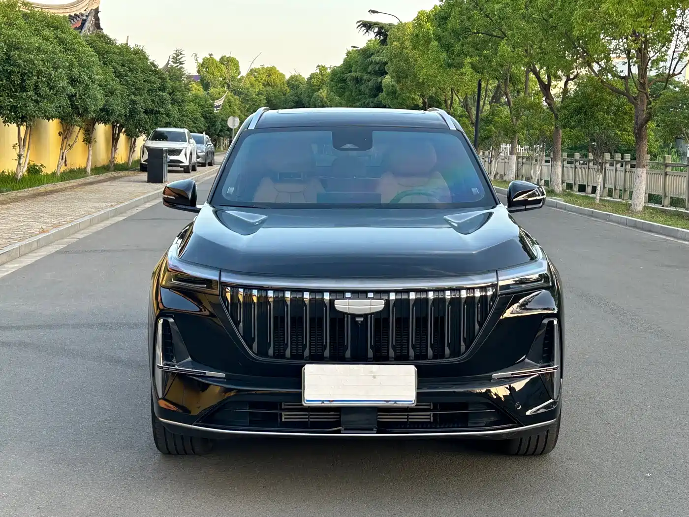 Цена и расчёт доставки