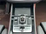 صورة 13 - BYD Tang New Energy