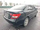 Фото 23 - BYD F3