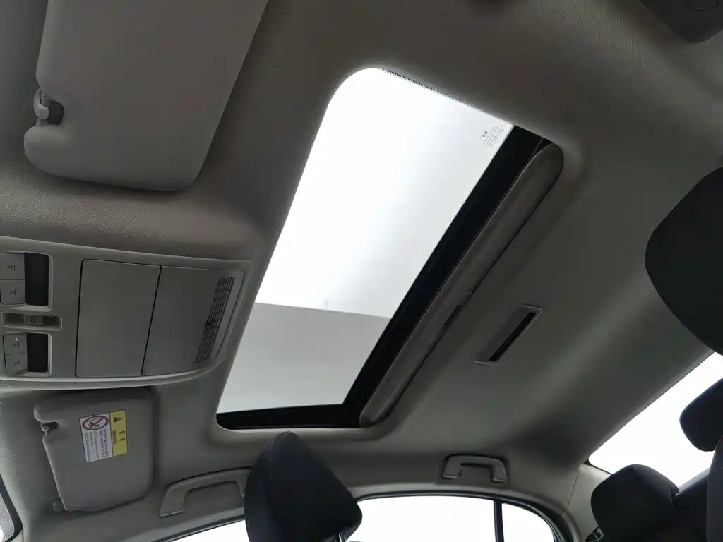 Mazda MAZDA3, миниатюра 14