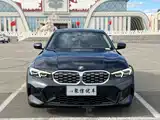 صورة 2 - BMW 3 Series