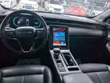 Фото 17 - Roewe RX5