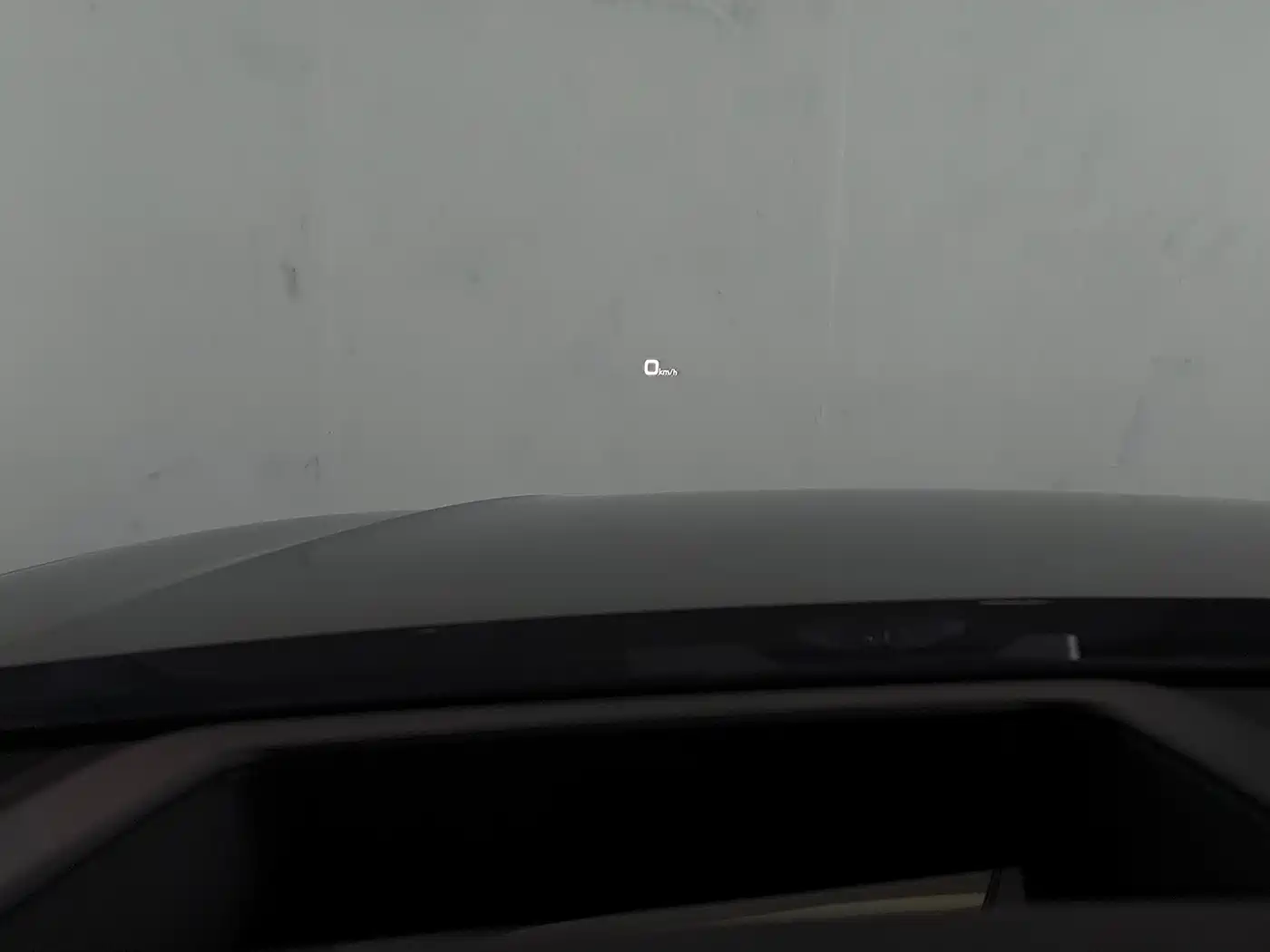 Audi Q8 2022 55 TFSI Luxury Dynamic фото 29