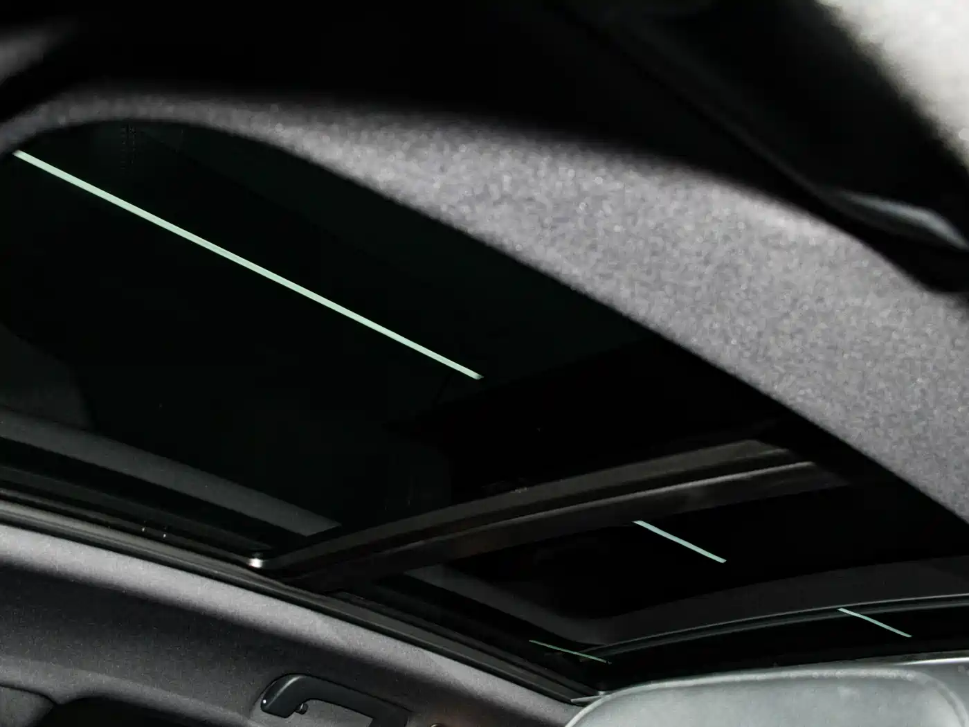 Porsche Macan 2021 Macan 2.0T фото 15
