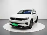 Фото 2 - Changan CS35 PLUS