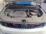 Фото 16 - Changan CS35 PLUS