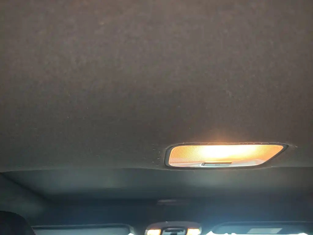 صورة 18 - Hyundai Elantra