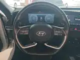 صورة 11 - Hyundai Elantra