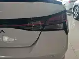 صورة 8 - Hyundai Elantra