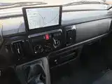 Фото 6 - Iveco Daily