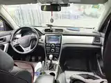 Фото 12 - Haval H2