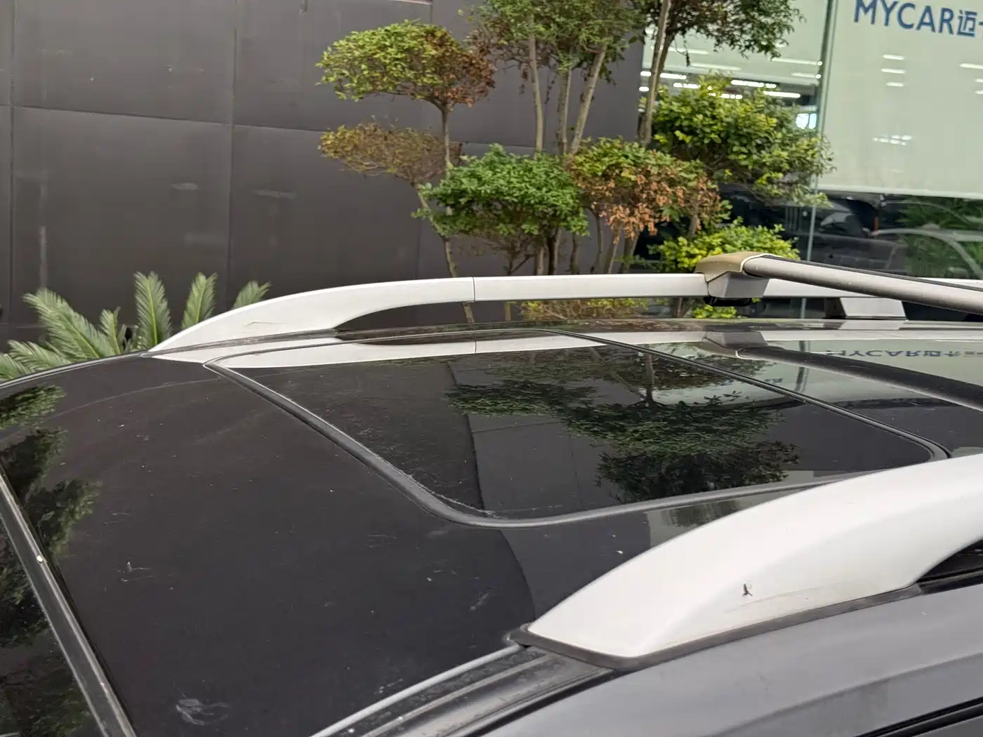 Haval H5 Classic 2018 Classic 2.0T Manual 4WD Premium фото 17
