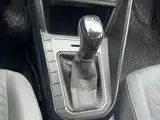 صورة 8 - Volkswagen Lavida