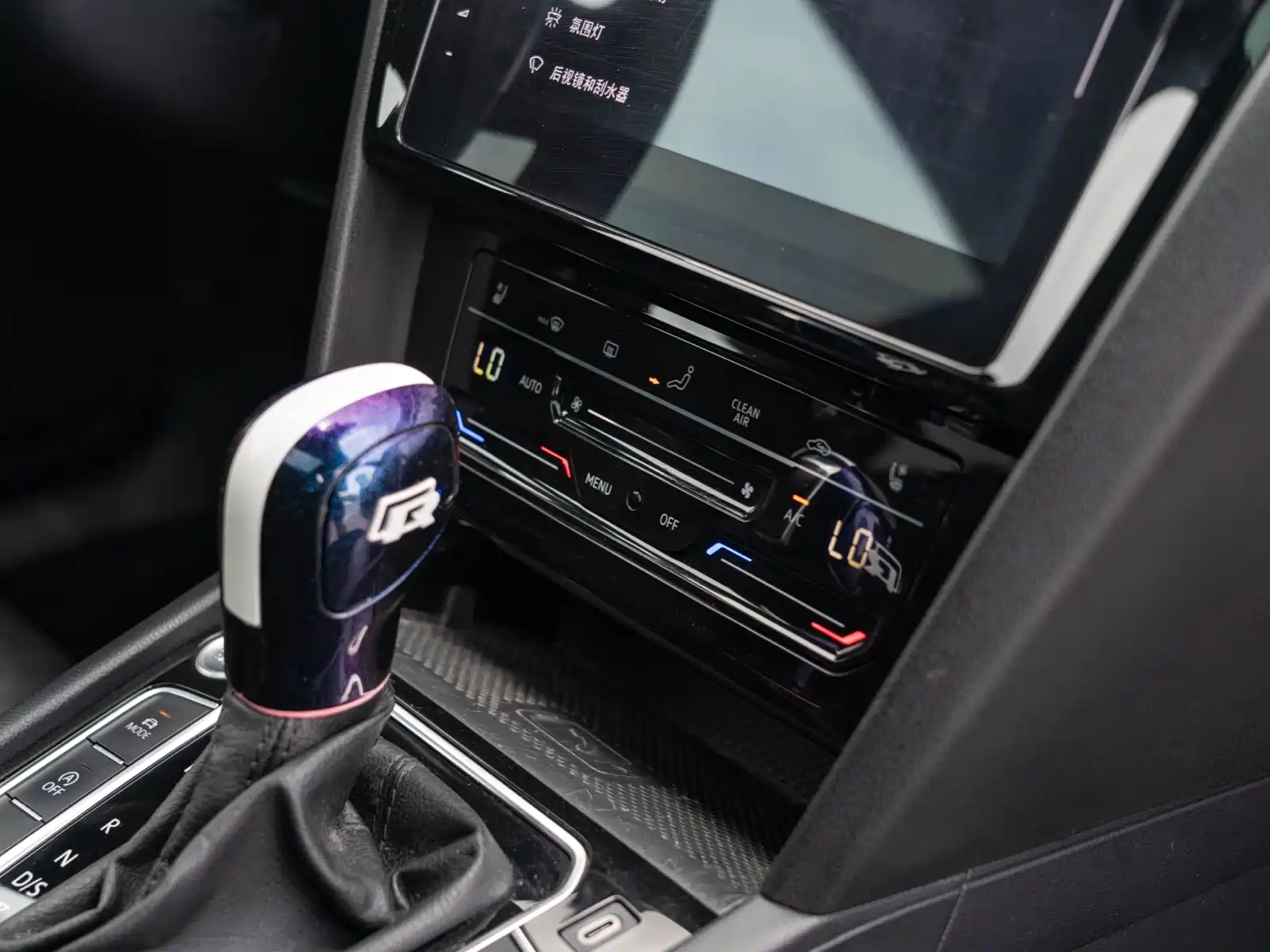 Photo 9 - Volkswagen CC