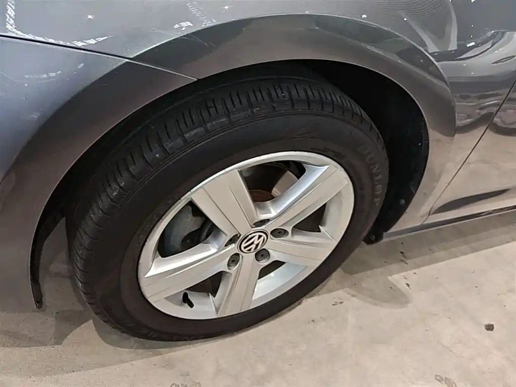 Volkswagen Golf 2015 1.4TSI Automatic Comfort фото 23