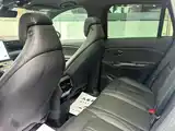 Фото 4 - NIO ES6